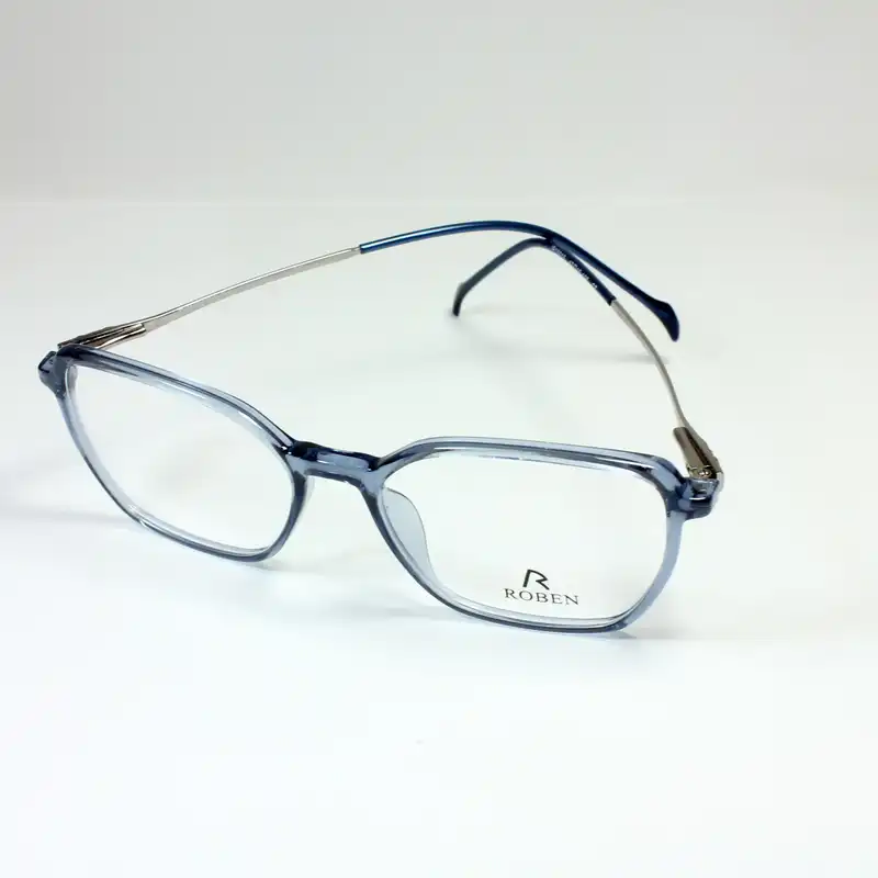 فریم عینک طبی روبن مدل 15015