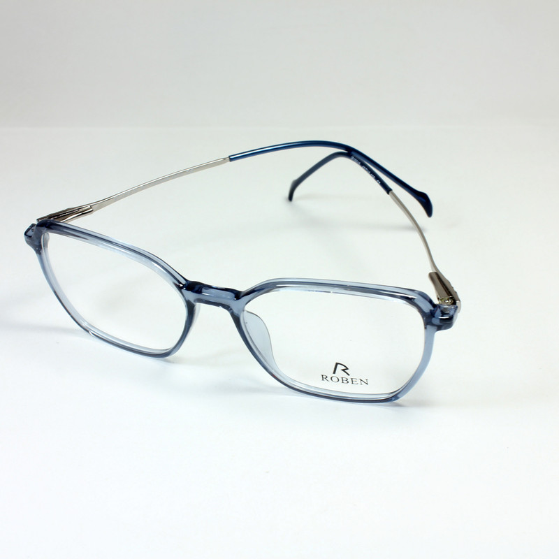 فریم عینک طبی روبن مدل 15015