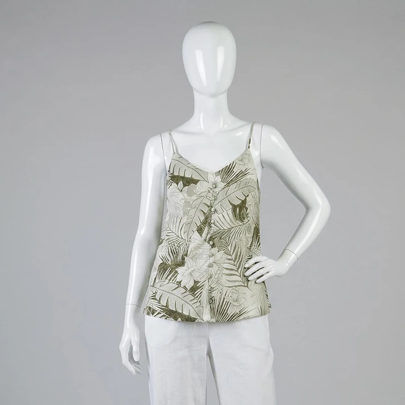 تاپ زنانه اسمارا مدل 02
