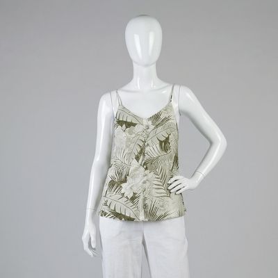 تاپ زنانه اسمارا مدل 02