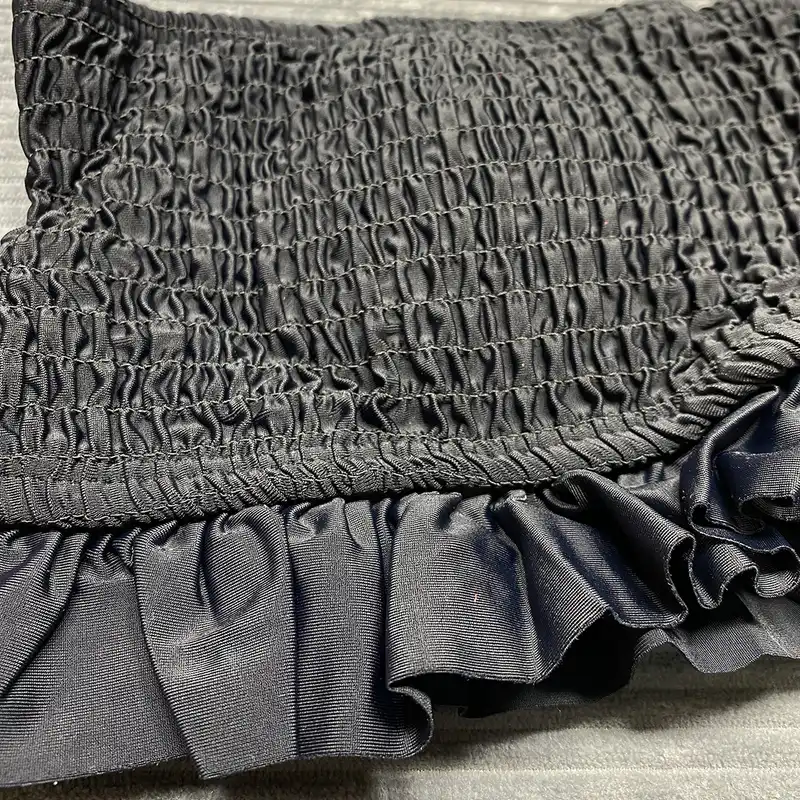 مایو زنانه شین مدل TX20200708