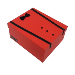 جعبه هدیه مدل papi کد 29