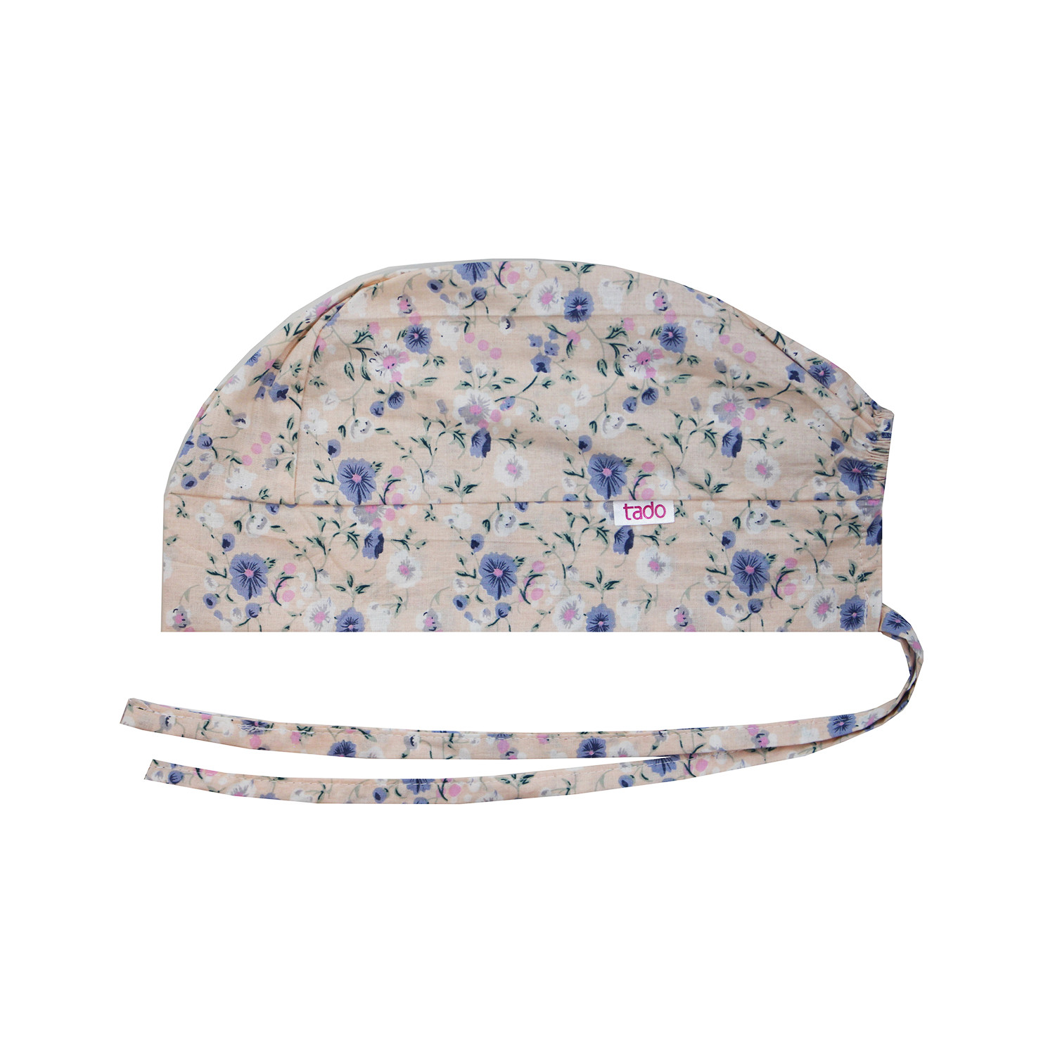 کلاه جراحی تادو مدل H174 کلاه جراحی تادو مدل H174