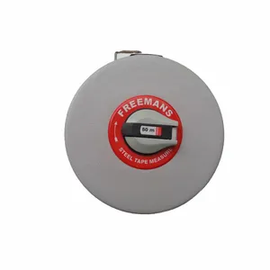 متر 50 متری فریمنز مدل ST_13
