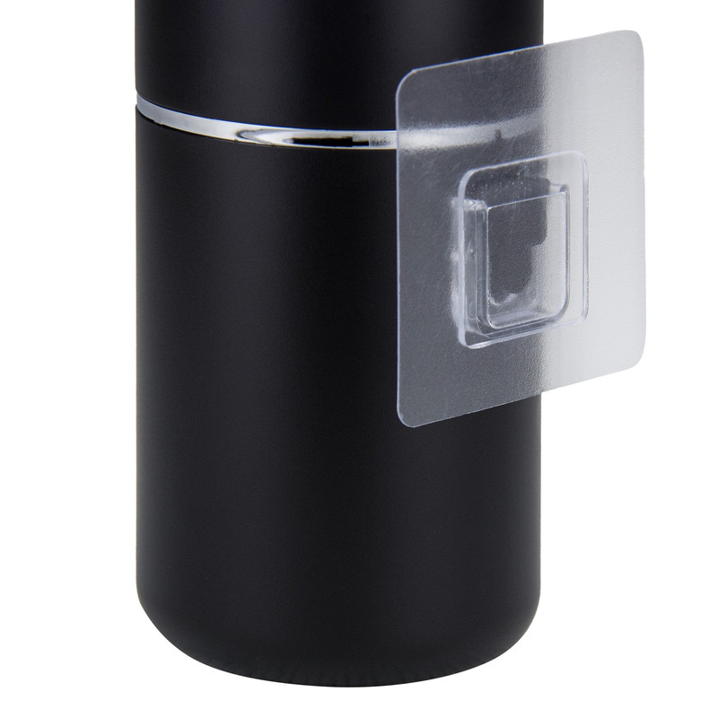 پمپ مایع دستشویی اتوماتیک مدل M10s