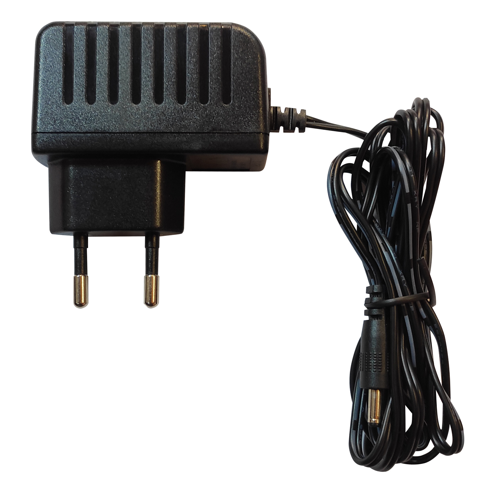 فشارسنج بازویی بریسک مدل PG800B19L