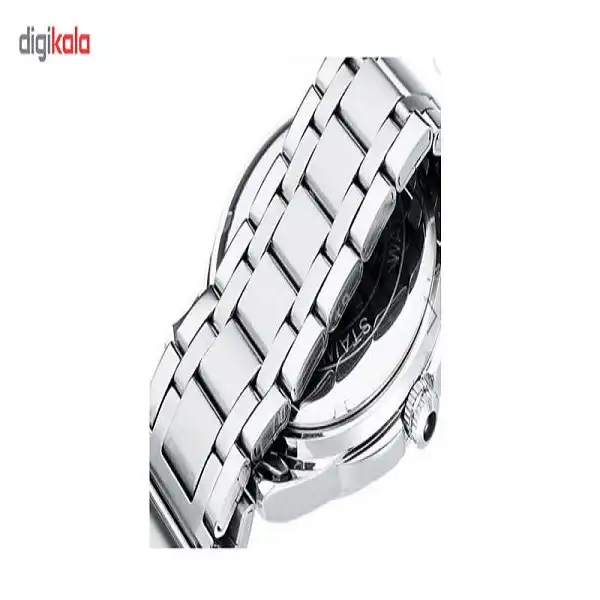 ساعت مچی عقربه ای اسکمی مدل 9069