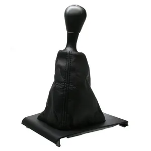 سردنده مشکی کامل خودرو مدل اتوسل یدک ک1070 مناسب برای پژو 405