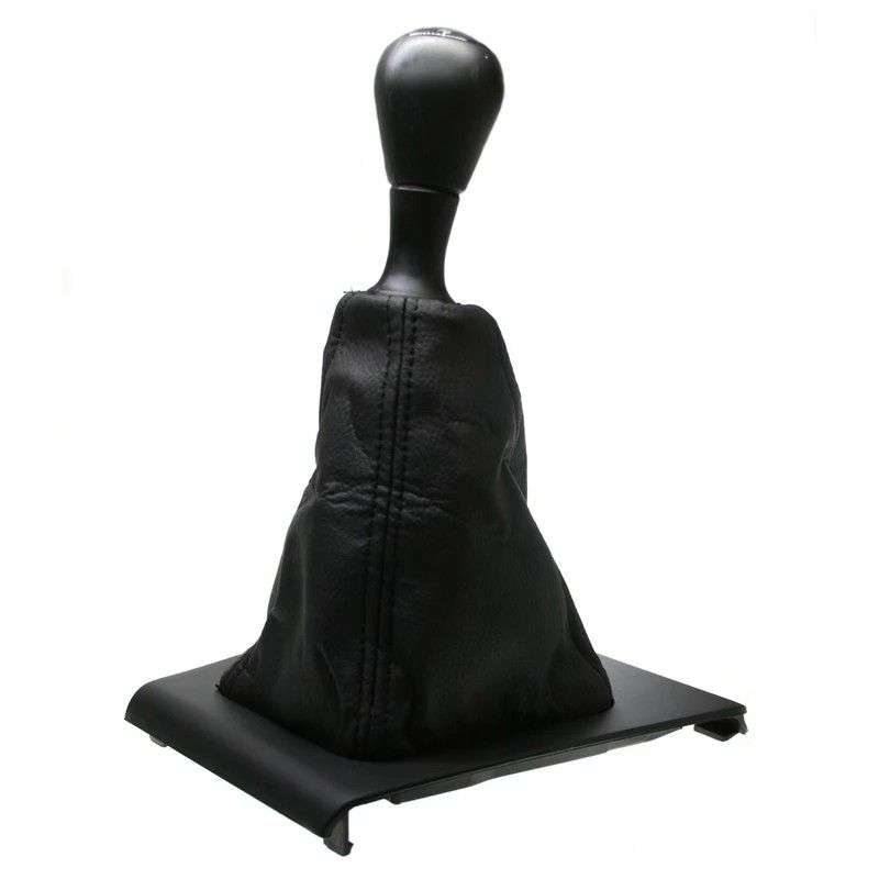 سردنده مشکی کامل خودرو مدل اتوسل یدک ک1070 مناسب برای پژو 405