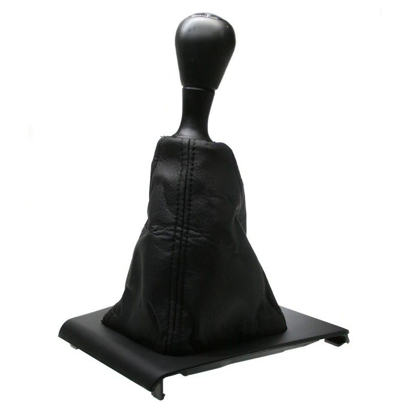 سردنده مشکی کامل خودرو مدل اتوسل یدک ک1070 مناسب برای پژو 405