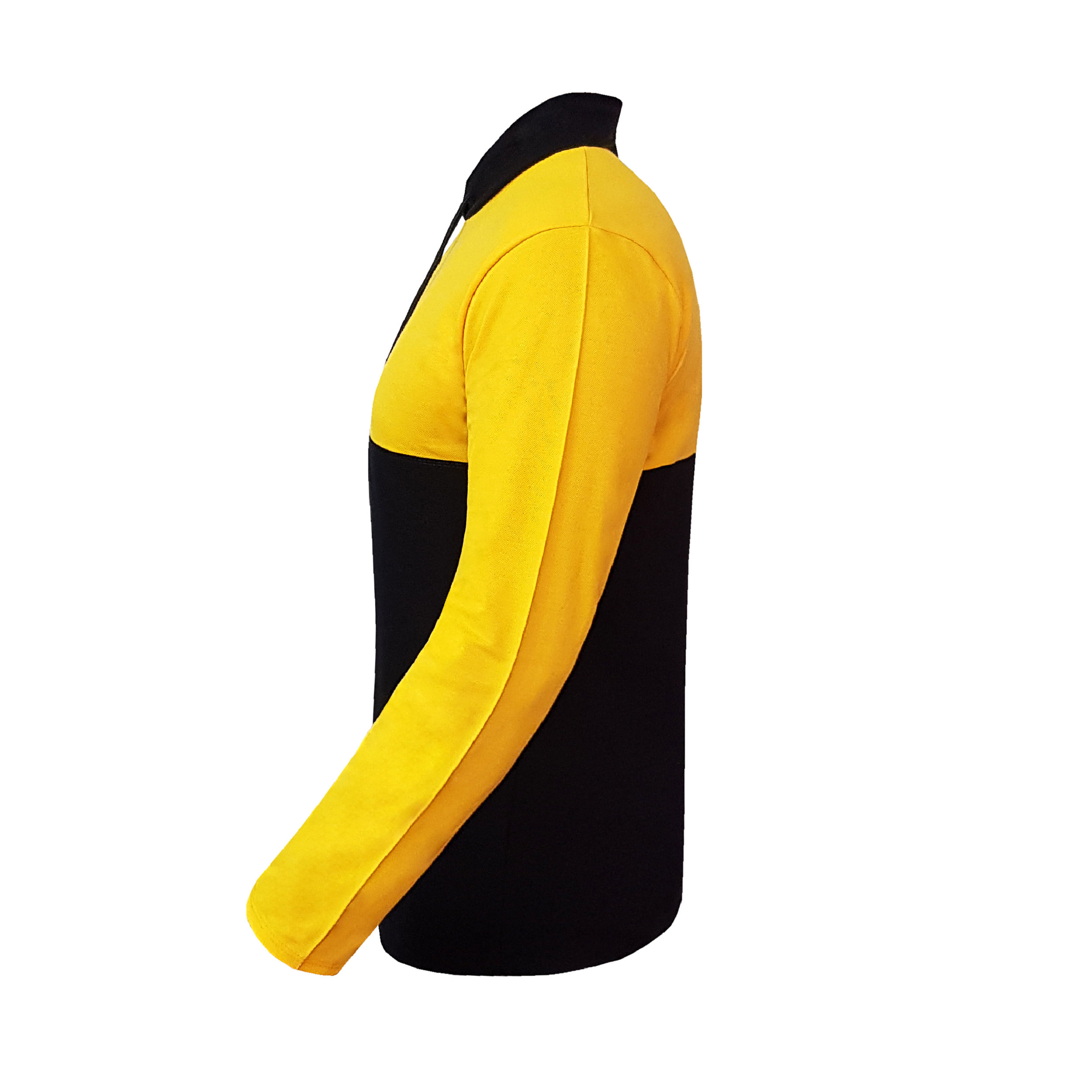 ست گرمکن و شلوار ورزشی مردانه کد 8908