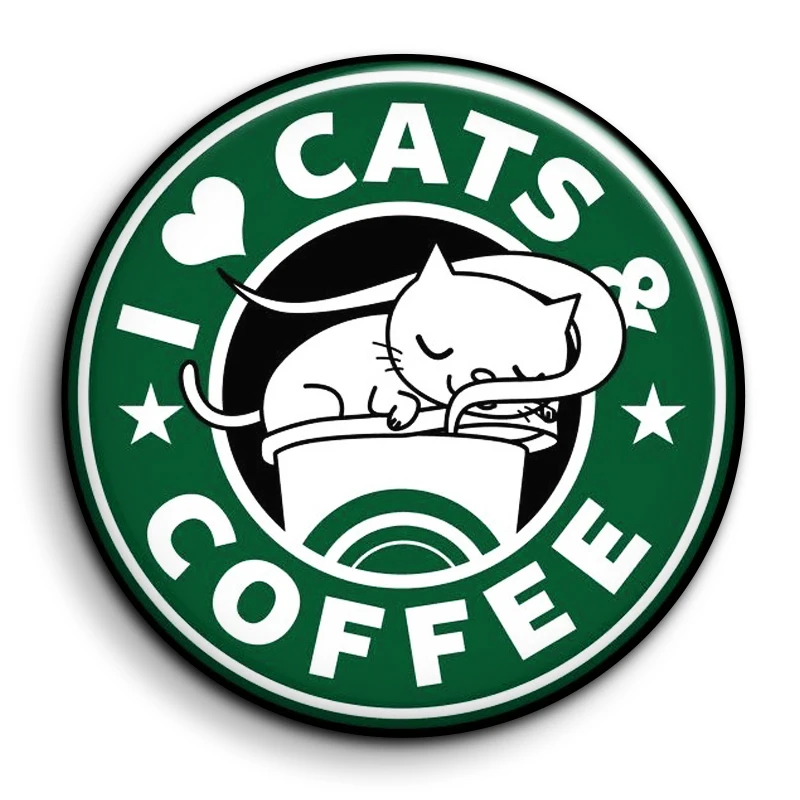 پیکسل گالری باجو طرح قهوه کد coffee 69