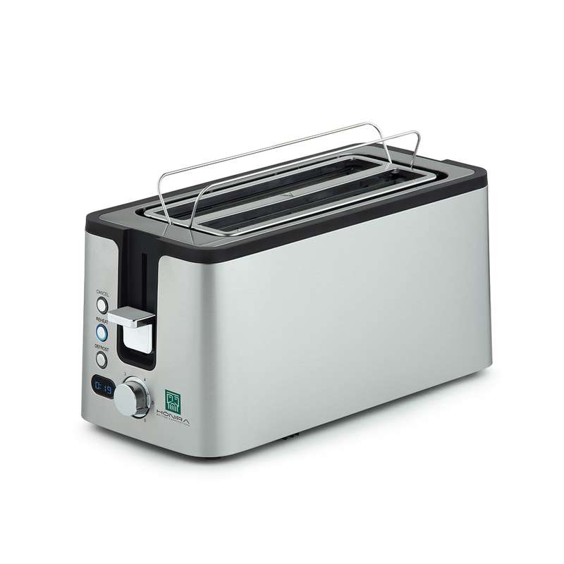 توستر هونیرا مدل BTD-341