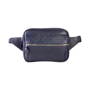 کیف کمری مردانه پاندورا مدل B8047-6
