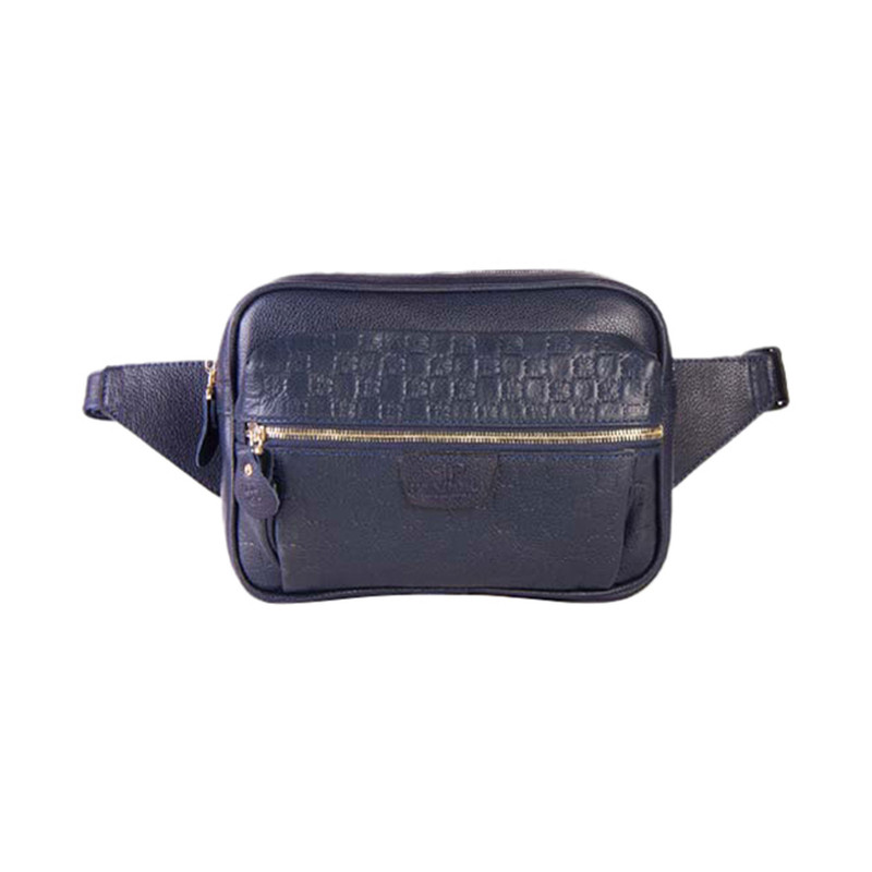 کیف کمری مردانه پاندورا مدل B8047-6