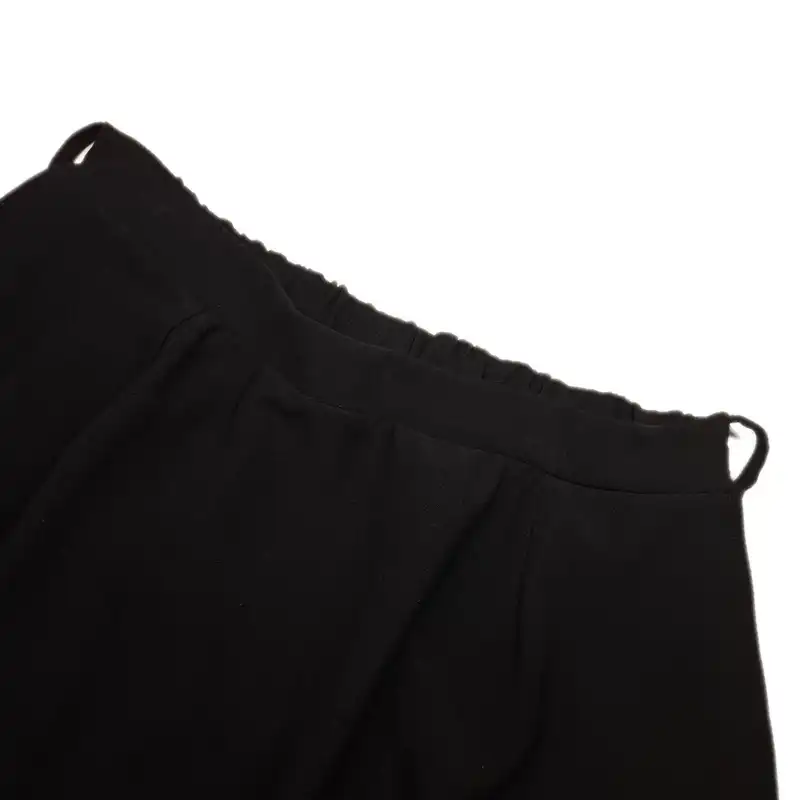 دامن زنانه مدل پریا کد ۰۷۶