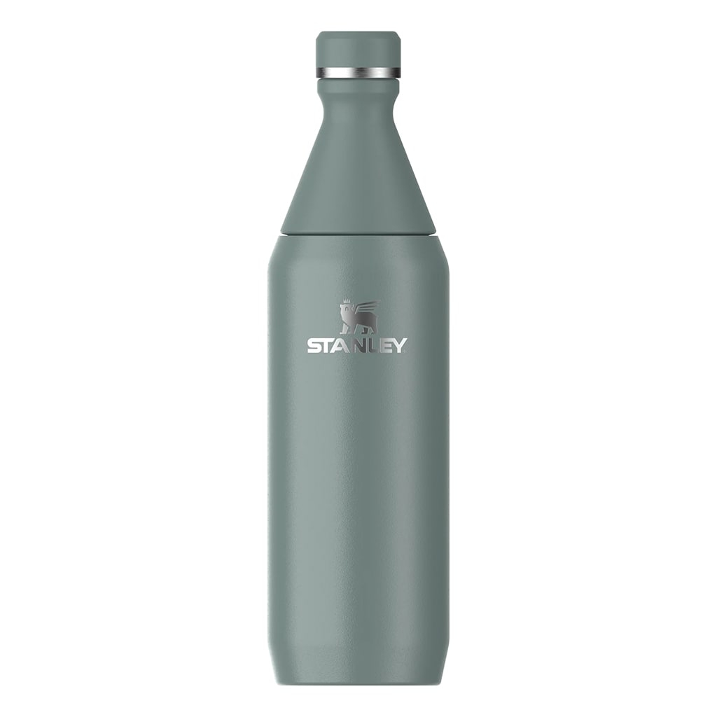 فلاسک استنلی مدل The All Day Slim گنجایش 0.6 لیتر
