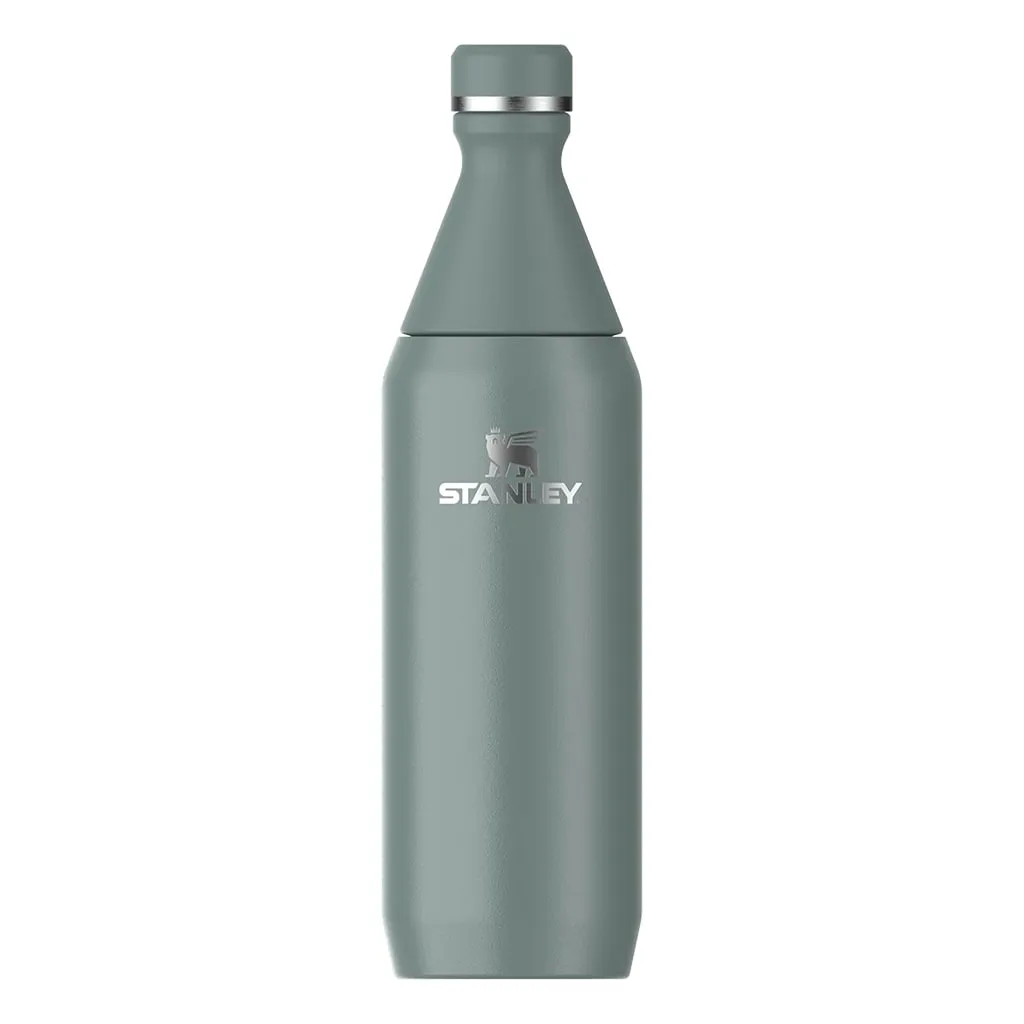 فلاسک استنلی مدل The All Day Slim گنجایش 0.6 لیتر
