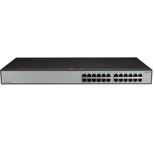 سوئیچ 24 پورت هوآوی مدل S1700-24GR