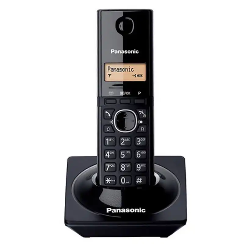 تلفن بی سیم پاناسونیک مدل KX-TG1711