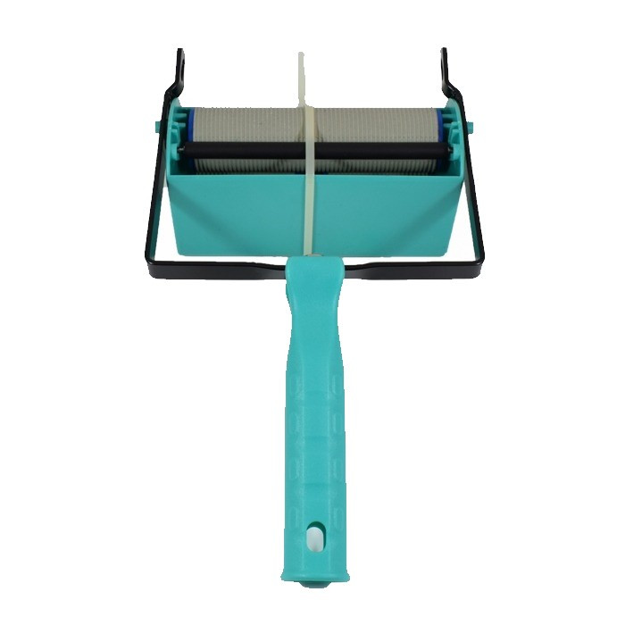 دسته مخزندار مدل EL004 سایز 7 اینچ