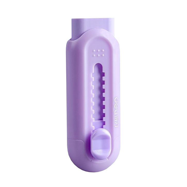 پاک کن دلی مدل کاتری کد VP400