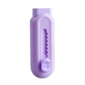 پاک کن دلی مدل کاتری کد VP400