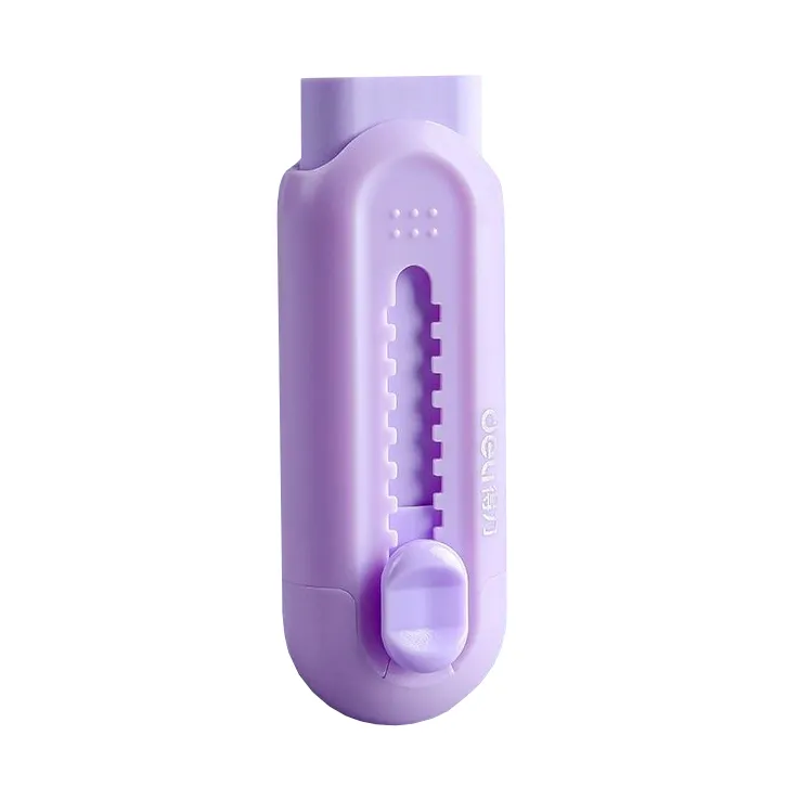 پاک کن دلی مدل کاتری کد VP400
