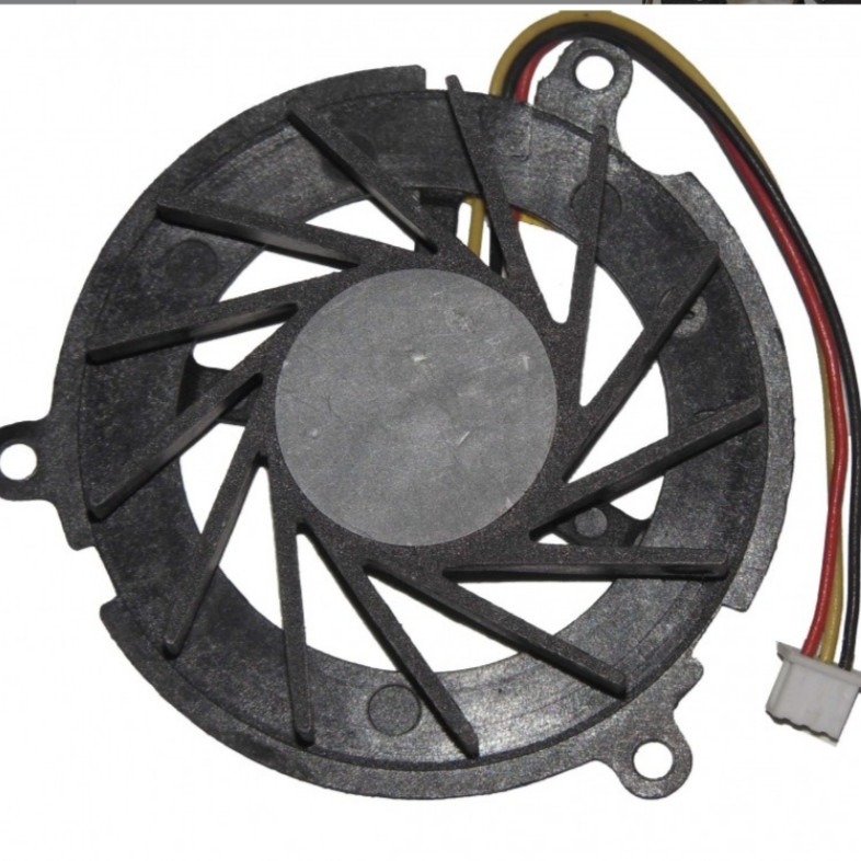 فن کیس سانون مدل GC054007VH-8 1