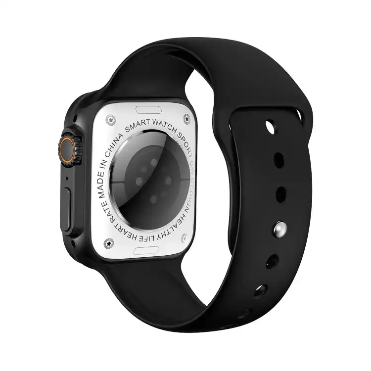 ساعت هوشمند گرین لاین مدل ultra