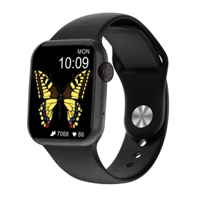 ساعت هوشمند زدپلاس مدل +ST-115