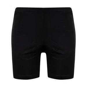 شلوارک دوچرخه سواری مردانه  مدل CF10