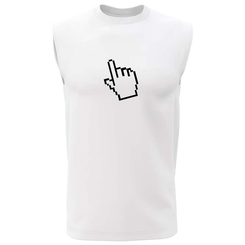 تاپ مردانه مدل Y179W