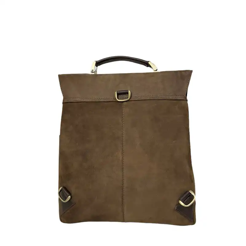 کوله پشتی مدل ایزابل کد09