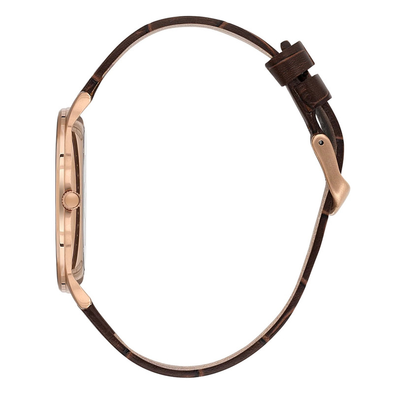 ساعت مچی عقربه‌ای مردانه کوارتز سانتا باربارا پولو راکت کلاب مدل SB.1.10603-6