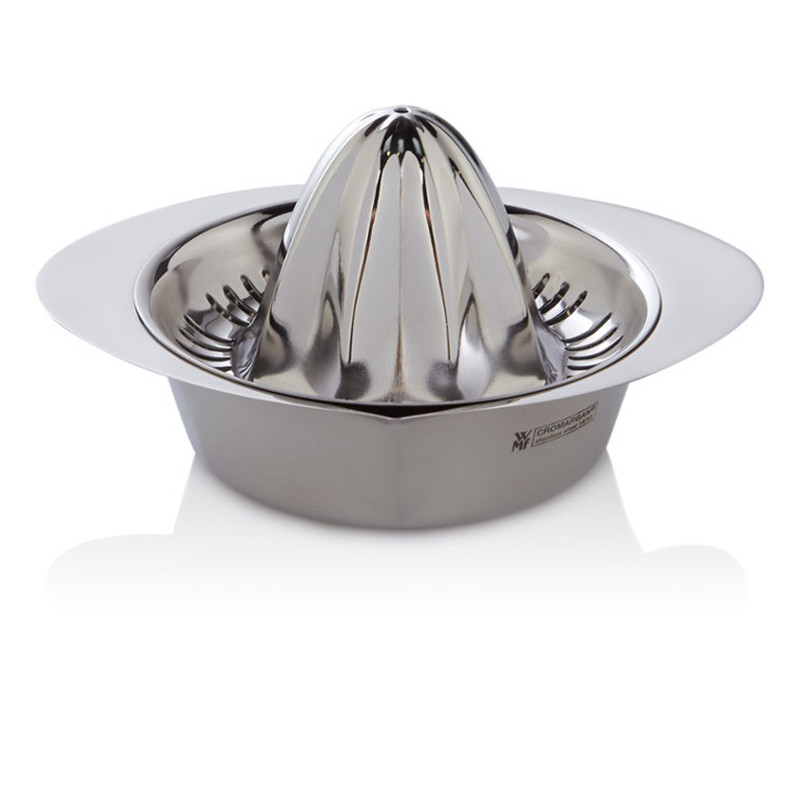 آب مرکبات گیری دستی دبلیو ام اف مدل GOURMET