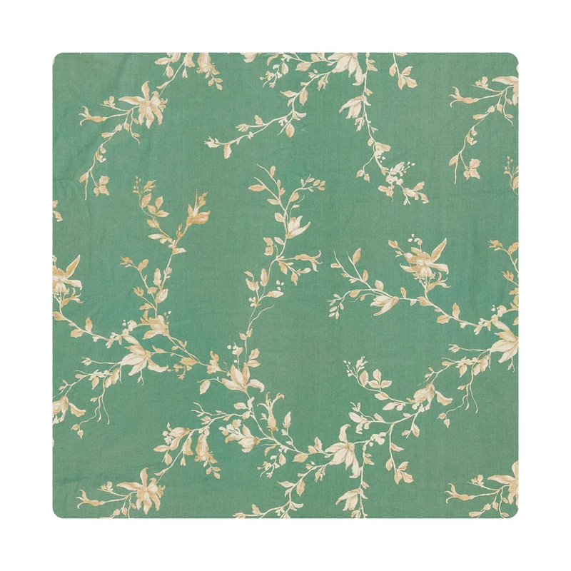 کاور لحاف  فیلور آدنو مدل روناک کد FI32 دونفره سایز 220x240 سانتی متر