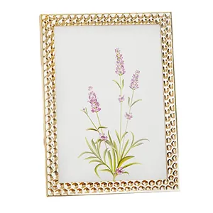 قاب عکس انگلیش هوم مدل Pavia 13x18