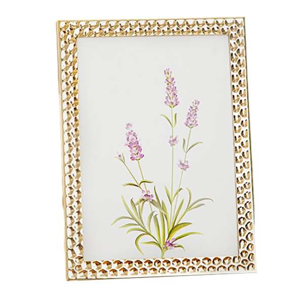 قاب عکس انگلیش هوم مدل Pavia 13x18