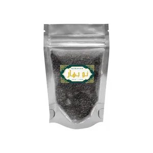 چای لاهیجان نوبهار - 250 گرم