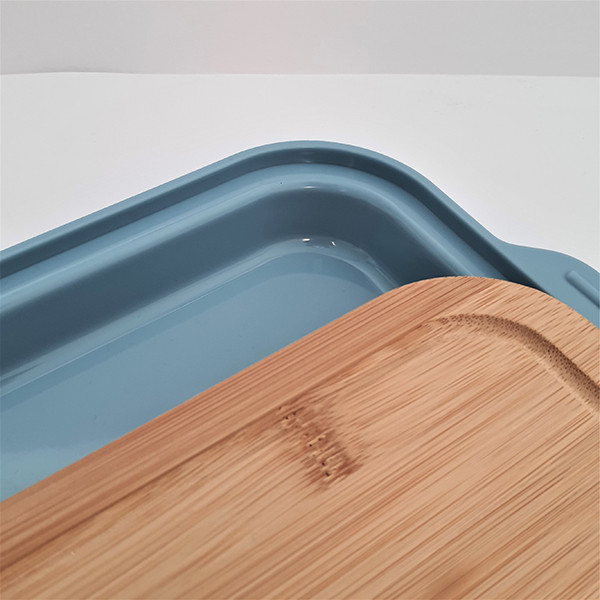 تخته برش تسی اند جسی کد 9113