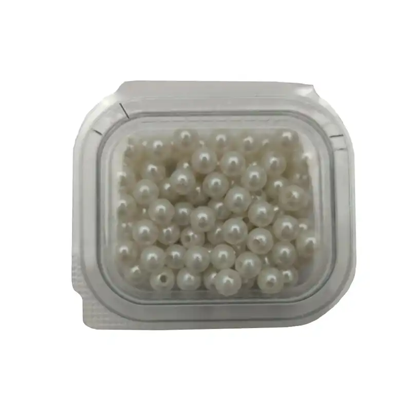 مروارید مدل nabsell 3430 وزن 55 گرم