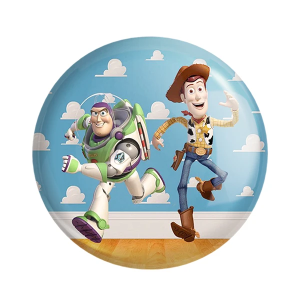 پیکسل خندالو طرح داستان اسباب بازی کد 1605 