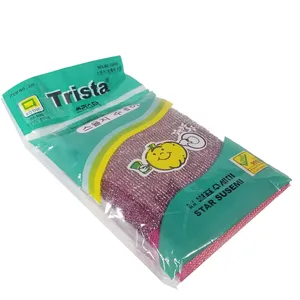 اسکاچ تریستا مدل سیمی