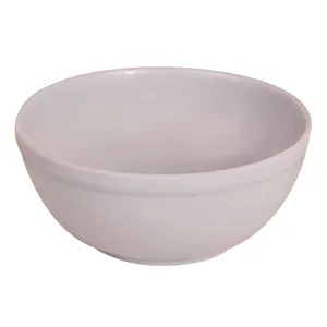 کاسه مهروز مدل E-513-191