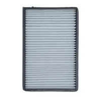 فیلتر کابین خودرو پژو مدل ۵۴۶۷۴ مناسب برای پژو 405