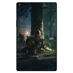  Megafone 8247 Cover For Tablet Lenovo Tab 4 8.0