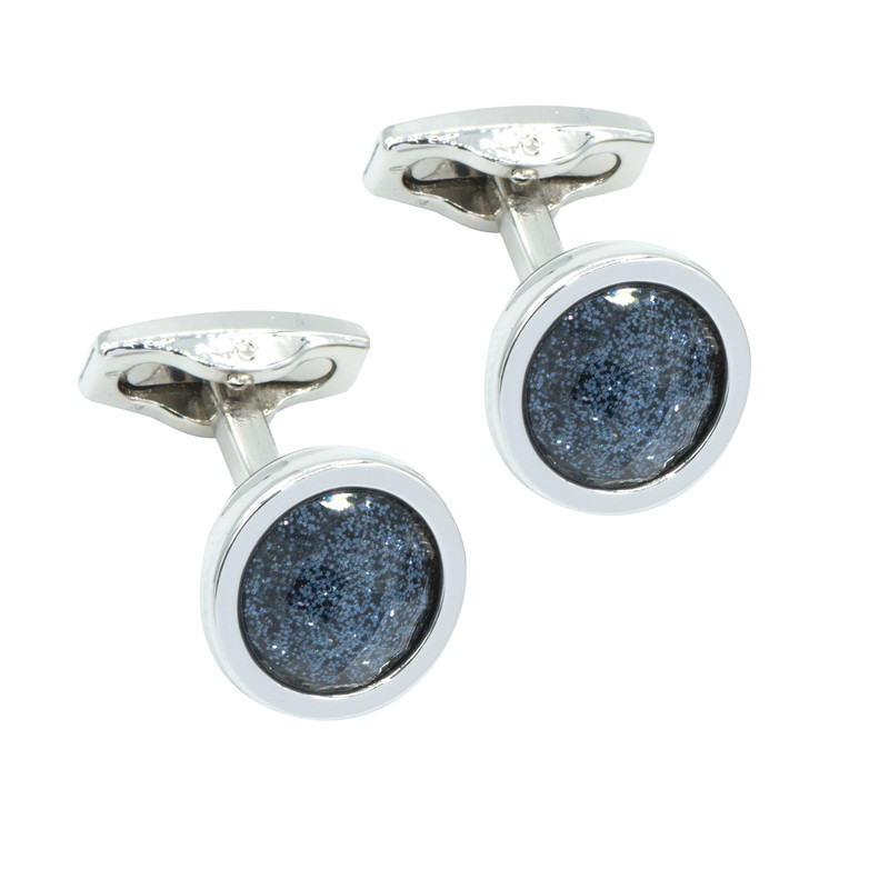 دکمه سردست مردانه مدل 32