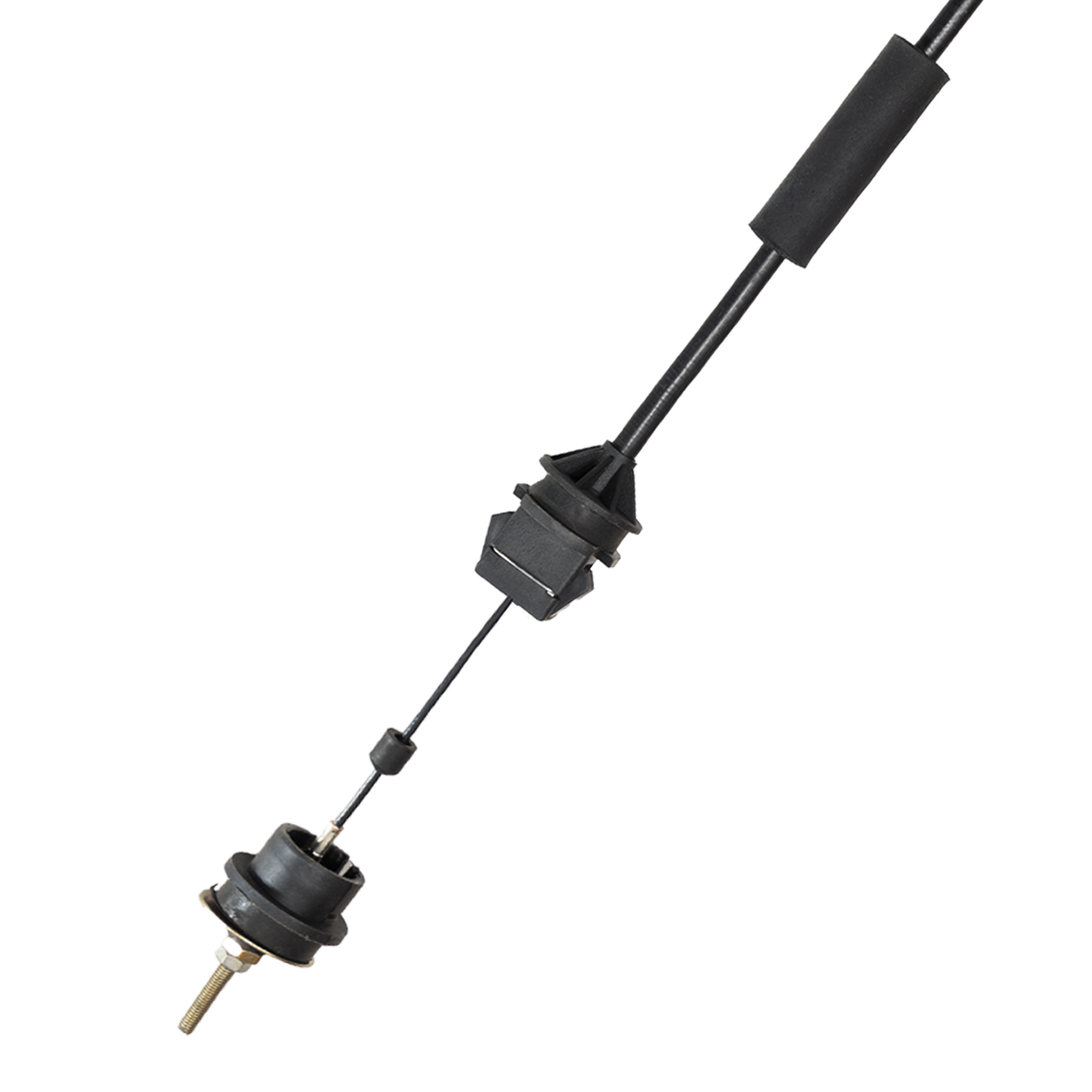 سیم کلاچ پینوپارت مدل GM-32 مناسب برای پژو 405