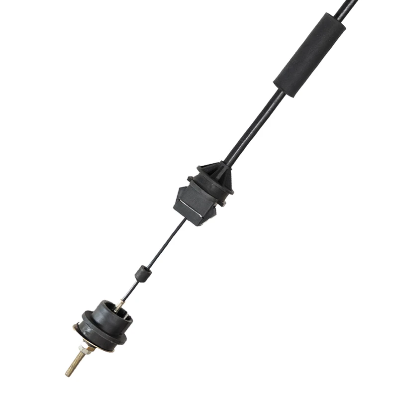 عکس شماره 3 : سیم کلاچ پینوپارت مدل gm-32 مناسب برای پژو 405